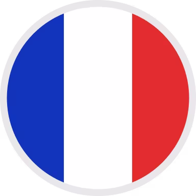 France